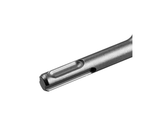  Бур по бетону и кирпичу BERGER BG1869 SDS+ 14.0-260-210 мм 