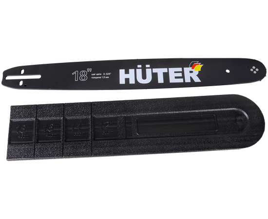  Бензопила Huter BS-6218 (70/6/22) 