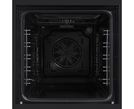  Духовой шкаф Evelux EO 420 PX 