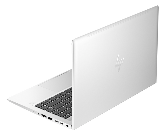  Ноутбук HP EliteBook 640 G10 (736H9AV W11Pro) 14" FHD i5-1335U/16Gb/SSD512Gb/Iris Xe/W11Pro/Silver 