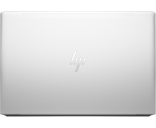  Ноутбук HP EliteBook 640 G10 (736H9AV W11Pro) 14" FHD i5-1335U/16Gb/SSD512Gb/Iris Xe/W11Pro/Silver 