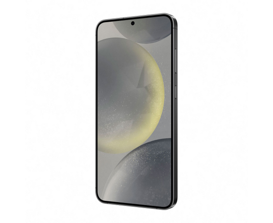  Смартфон Samsung Galaxy S24+ 5G 12/512Gb Black (SM-S926BZKGSKZ) 