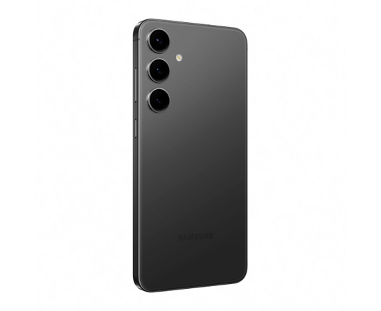  Смартфон Samsung Galaxy S24+ 5G 12/512Gb Black (SM-S926BZKGSKZ) 