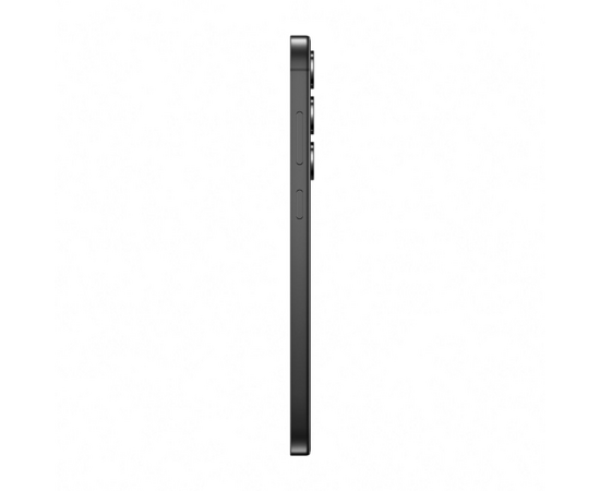  Смартфон Samsung Galaxy S24+ 5G 12/512Gb Black (SM-S926BZKGSKZ) 
