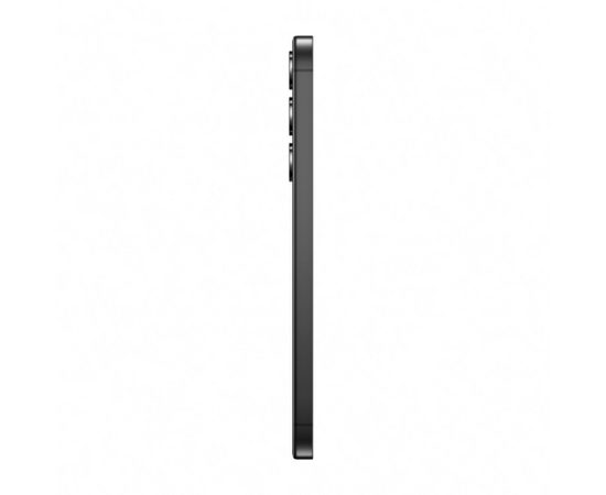  Смартфон Samsung Galaxy S24+ 5G 12/512Gb Black (SM-S926BZKGSKZ) 
