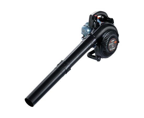  Воздуходувка бензиновая SENIX 31CC (BLV4QL-M-EU) 4 stroke 