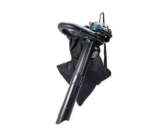  Воздуходувка бензиновая SENIX 31CC (BLV4QL-M-EU) 4 stroke 