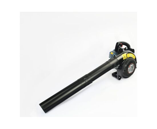  Воздуходувка бензиновая SENIX 31CC (BLV4QL-M-EU) 4 stroke 