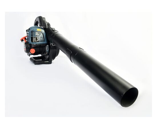  Воздуходувка бензиновая SENIX 31CC (BLV4QL-M-EU) 4 stroke 