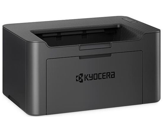  Принтер Kyocera PA2001 (1102Y73NL0) ч/б, A4, 20 стр/мин 