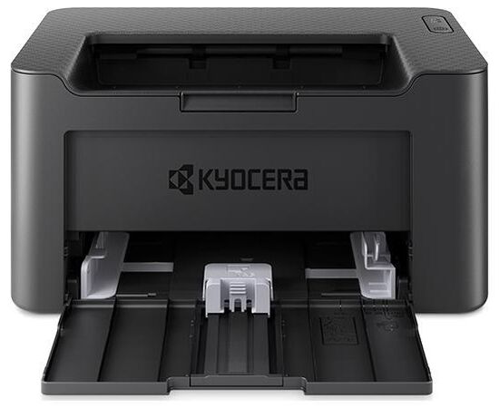  Принтер Kyocera PA2001 (1102Y73NL0) ч/б, A4, 20 стр/мин 