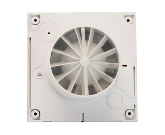  Вентилятор вытяжной Soler&Palau Decor 100C (03-0103-001) 