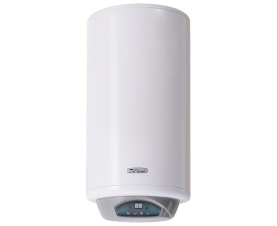  Водонагреватель De luxe 3W50V2 