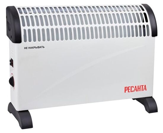  Конвектор Ресанта ОК-1000С белый 