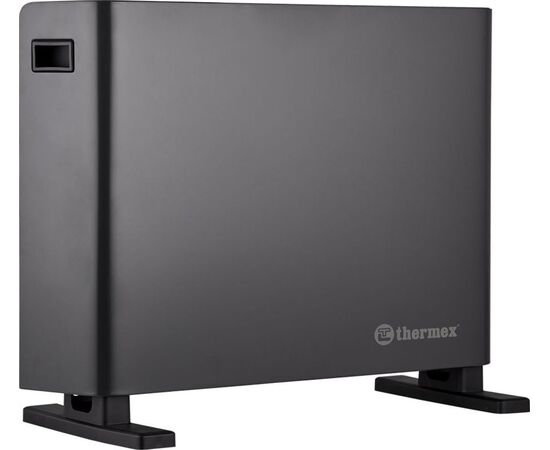  Конвектор THERMEX Pronto 1500M Black 