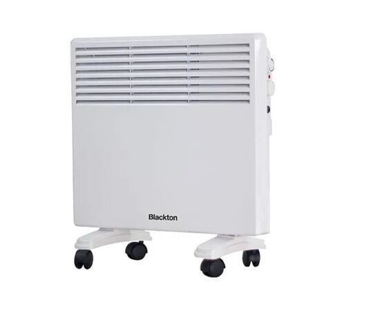  Конвектор Blackton Bt CNH1112 Белый 
