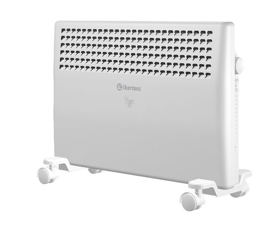  Конвектор THERMEX Hygge 1 