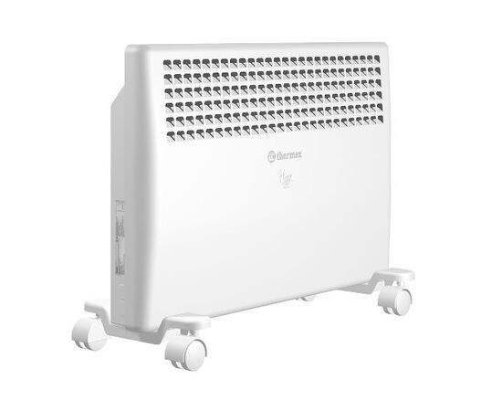  Конвектор THERMEX Hygge 1 