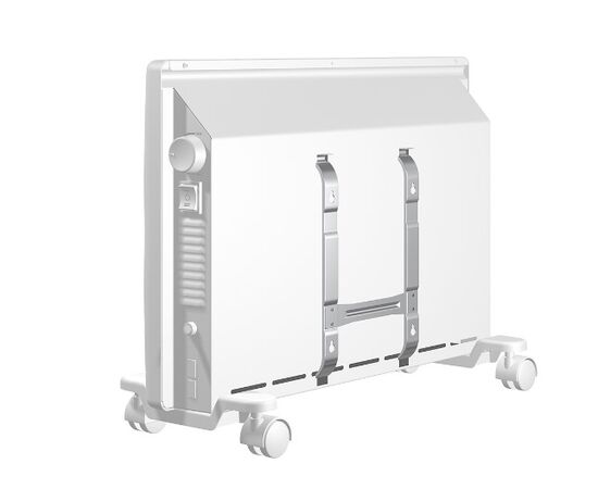  Конвектор THERMEX Hygge 1 