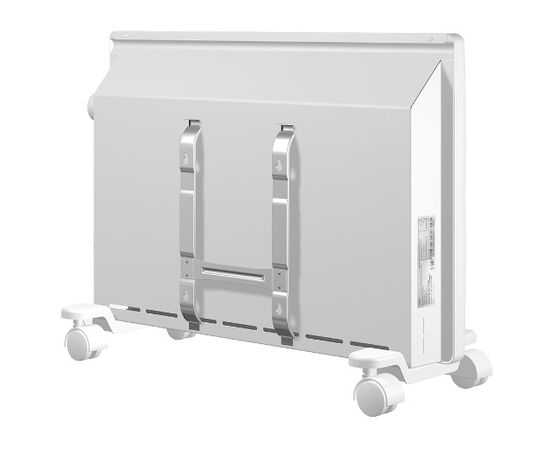  Конвектор THERMEX Hygge 1 