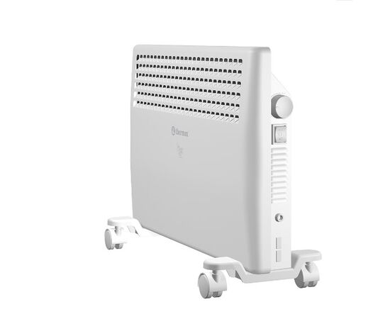  Конвектор THERMEX Hygge 1 