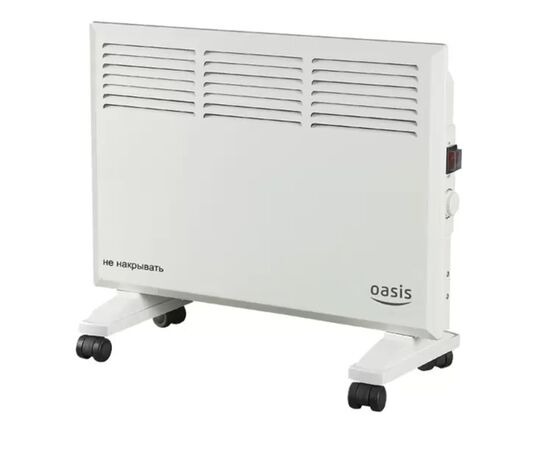  Конвектор OASIS KM-20D 