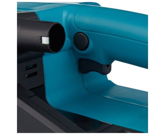  Ленточная шлифмашина Makita 9911 