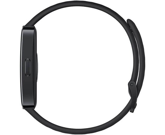  Фитнес-браслет HUAWEI Band 9 KIM-B19 55020BYK Starry Black 