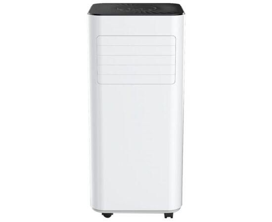  Мобильный кондиционер ECOSTAR KV-DS09CH-E 