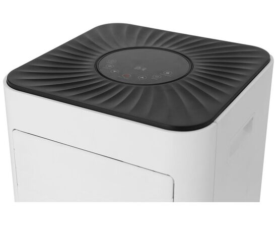  Мобильный кондиционер ECOSTAR KV-DS09CH-E 