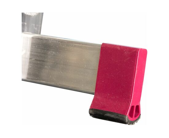  Лестница Krause Corda 013408 с допфункцией 3х10 
