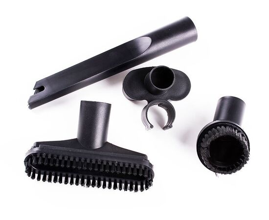  Пылесос Arnica ARN001G Hydra Rain 