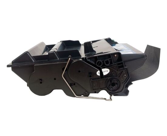  Тонер Картридж Cactus CS-Q7551XS черный для HP Laser Jet P3005/M3027/M3035 (13000стр.) 