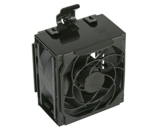  Вентилятор SuperMicro FAN-0114L4 4пин, 92x92x38mm, 50дБ, 5000 об/мин 