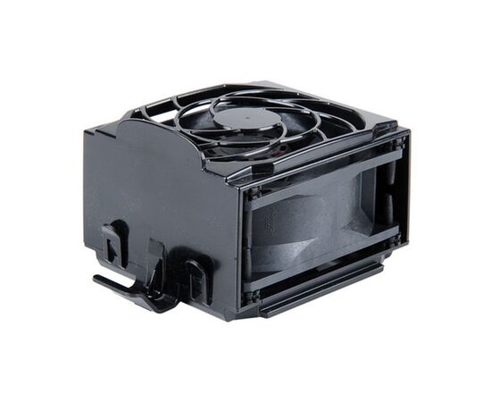 Вентилятор SuperMicro FAN-0114L4 4пин, 92x92x38mm, 50дБ, 5000 об/мин 