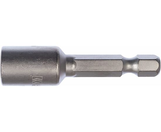  Бита KRAFTOOL 26391-08 с торцовой головкой, намагниченная, 8 мм 26391-08 
