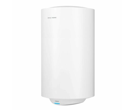  Водонагреватель Royal Thermo RWH 50 Trend 