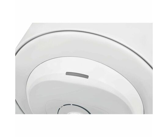  Водонагреватель Royal Thermo RWH 50 Trend 
