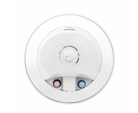  Водонагреватель Royal Thermo RWH 50 Trend 