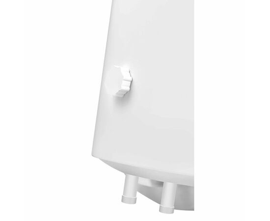  Водонагреватель Royal Thermo RWH 50 Trend 