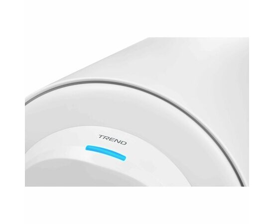  Водонагреватель Royal Thermo RWH 50 Trend 