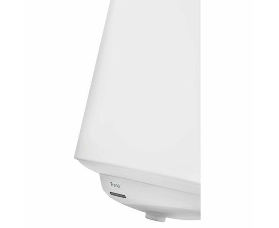  Водонагреватель Royal Thermo RWH 50 Trend 
