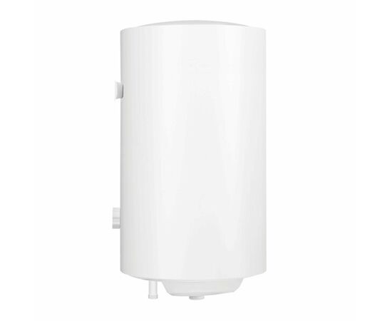  Водонагреватель Royal Thermo RWH 50 Trend 