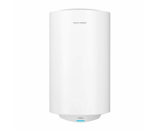  Водонагреватель Royal Thermo RWH 50 Trend 
