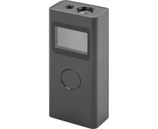  Дальномер лазерный Xiaomi Smart Laser Measure BHR5596GL (761218) 