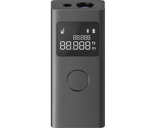  Дальномер лазерный Xiaomi Smart Laser Measure BHR5596GL (761218) 