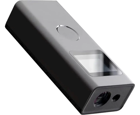  Дальномер лазерный Xiaomi Smart Laser Measure BHR5596GL (761218) 