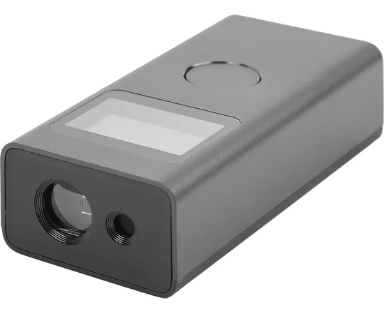  Дальномер лазерный Xiaomi Smart Laser Measure BHR5596GL (761218) 