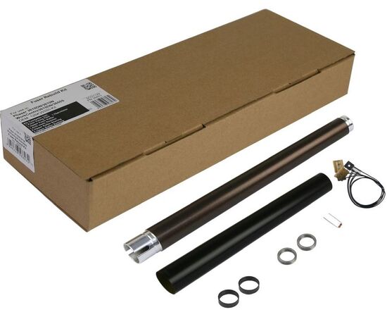  Комплект восстановления Cet CET6603 (126K35550-Kit) для Xerox WorkCentre 3615DN/3655S/3655X 