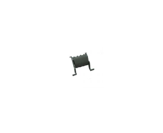  Тормозная площадка в подаче документа для HP LJ M1536/CM1415/M1212/1214/M175 (совм) 
